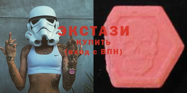 гашик Горняк
