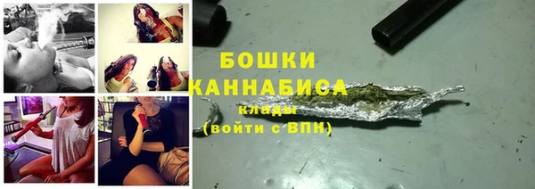 MDMA Premium VHQ Гусиноозёрск