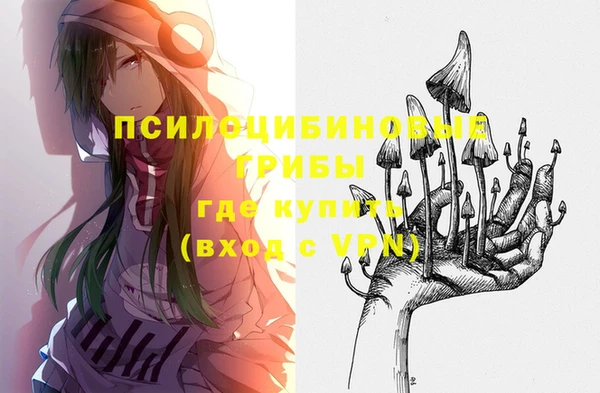 MDMA Premium VHQ Гусиноозёрск
